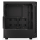 ENDORFY Signum 300 Air EY2A005 - 1078069 - zdjęcie 13